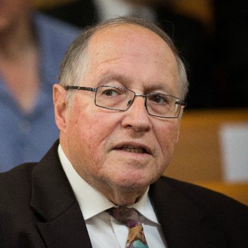 "אני במצב רוח של געוואלד אמיתי כי הגעוואלד בבחירות היה של ...