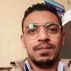 انت عمري فوكال بدون مزيكا مقطع بدايه