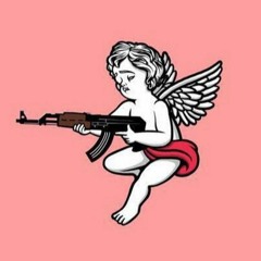 BLUNTED VATO - ROKIT (Remix)