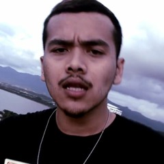 SoMean x O.P x MK x TujuJari - BROTHERHOOD