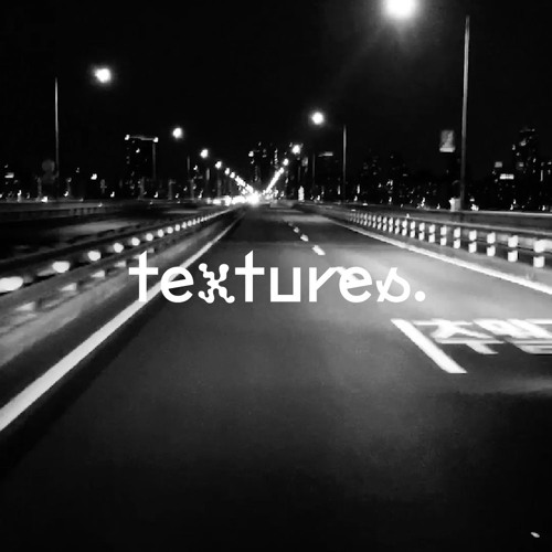 Cosmin TRG - In Your Body