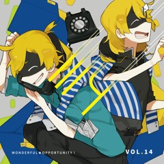 Stream WONDERFUL☆OPPORTUNITY! | Listen to ワン☆オポ！VOL