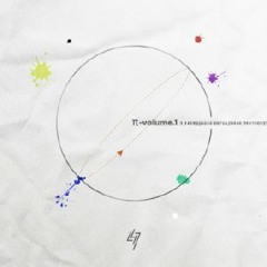 LuHan (鹿晗) - 剧中人(Imitation)