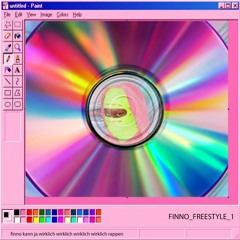 FINNO_FREESTYLE_1