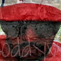 RodsDaUgK - WeBringDaNoise