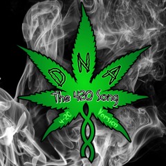 The 420 Song (4 - 20 Version)