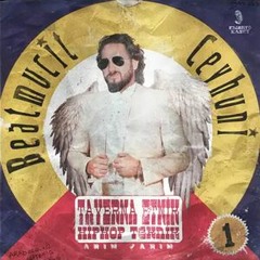 03 - Beatmucit Ceyhuni - Neysine