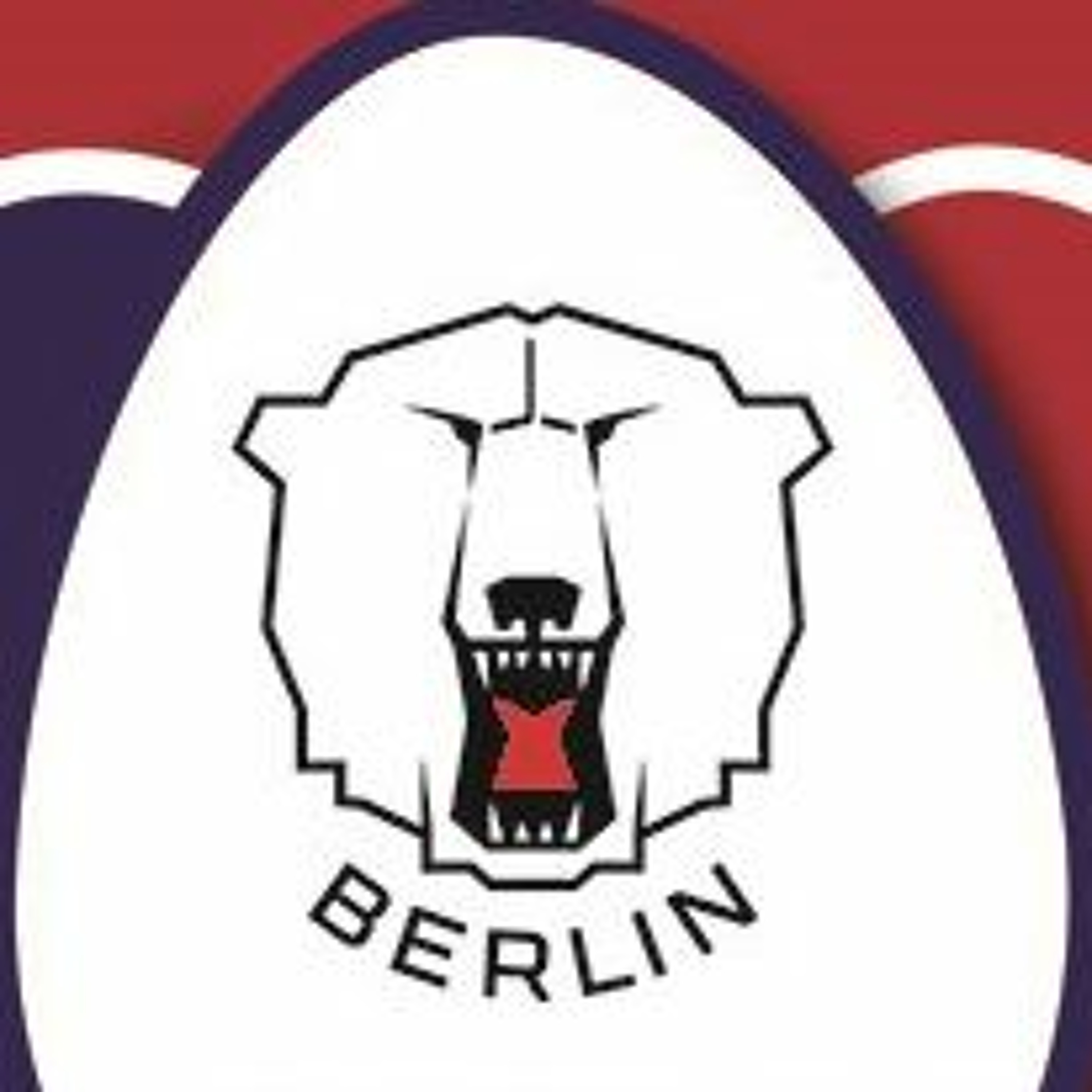 Der Podcast