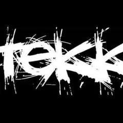 KAPUTTMACHER LIVE ONE PATTERRN