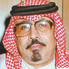 سمير الوادي وتعلق قلبي