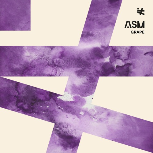 ASM - Grape
