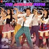 The Jawaani Song (Student of the Year 2)Vishal-Shekhar, Vishal Dadlani, Payal Dev, Kishore Kumar