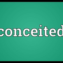 Conceited x DylannDrx (#FreeDrxBACKWARDS)