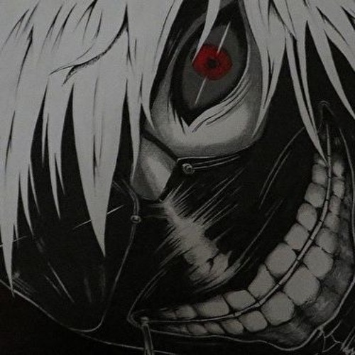 UNKNOWN FORCE [KLIP]