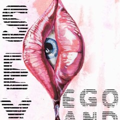 Ozorizon Ep22 | GREGOR RETI – Sex, Ego & Love | 09/04/2019
