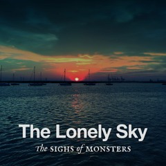 The Lonely Sky