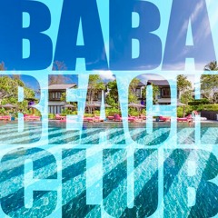 Mushxxx @ Baba Beach Club 19.03.2019 (Live Session Vol.294)