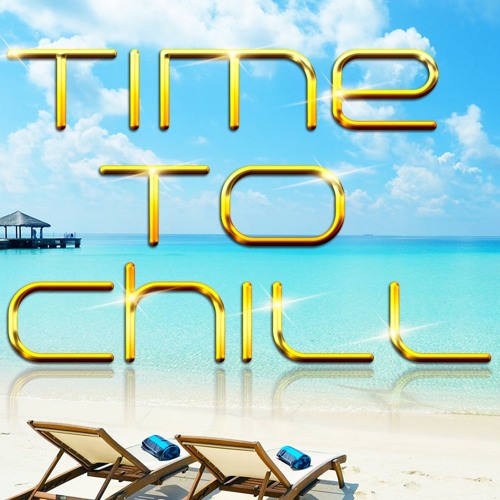 PopYourSoul - Chill Groove Pop Track