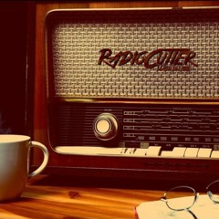 Radiocutter