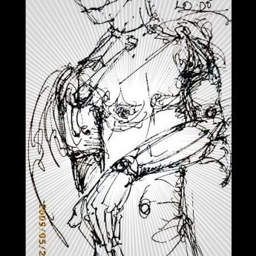 The Drive-Thru  & Forgot The Drums (Original Mix)