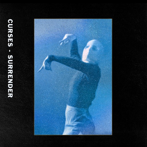 [Premiere] Curses - Surrender (Jennifer Cardini Remix)