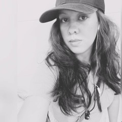 Di Na Muli by Janine T. cover