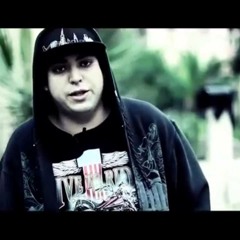 freestyle - FAT MIZZO