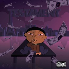 Testament (prod. Shyboys)