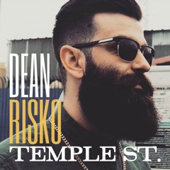 All I Need ft. Katie Behzadi