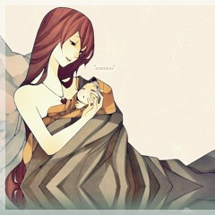 Don't You Ever Grow Up Cover