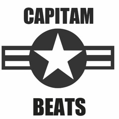 CAPITAM BEATS - GAME OVER