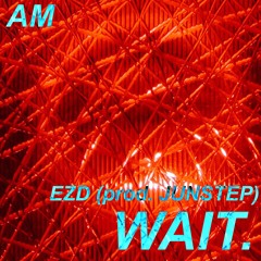 WAIT - (ATIST prod - JUNSTEP)