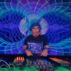 Brahmasutra Records presents