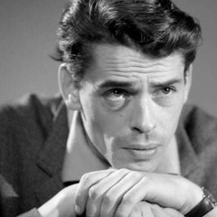 Jacques Brel - Le Talent (Hader Remix)