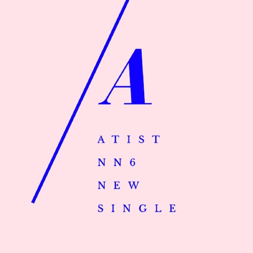 A - (ATIST prod - Nn6)