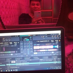 Xách Ba Lô Mà Đi 2019 - Teemin Remix FULL