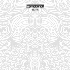 Tears - feat (Voi Vang) (Radio edit)