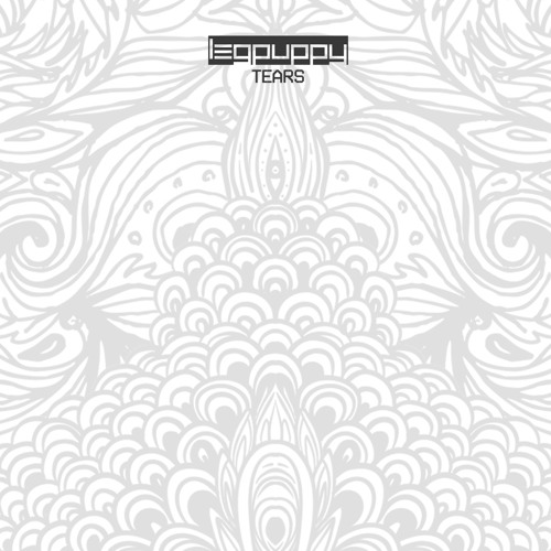 Tears - feat (Voi Vang) (Radio edit)