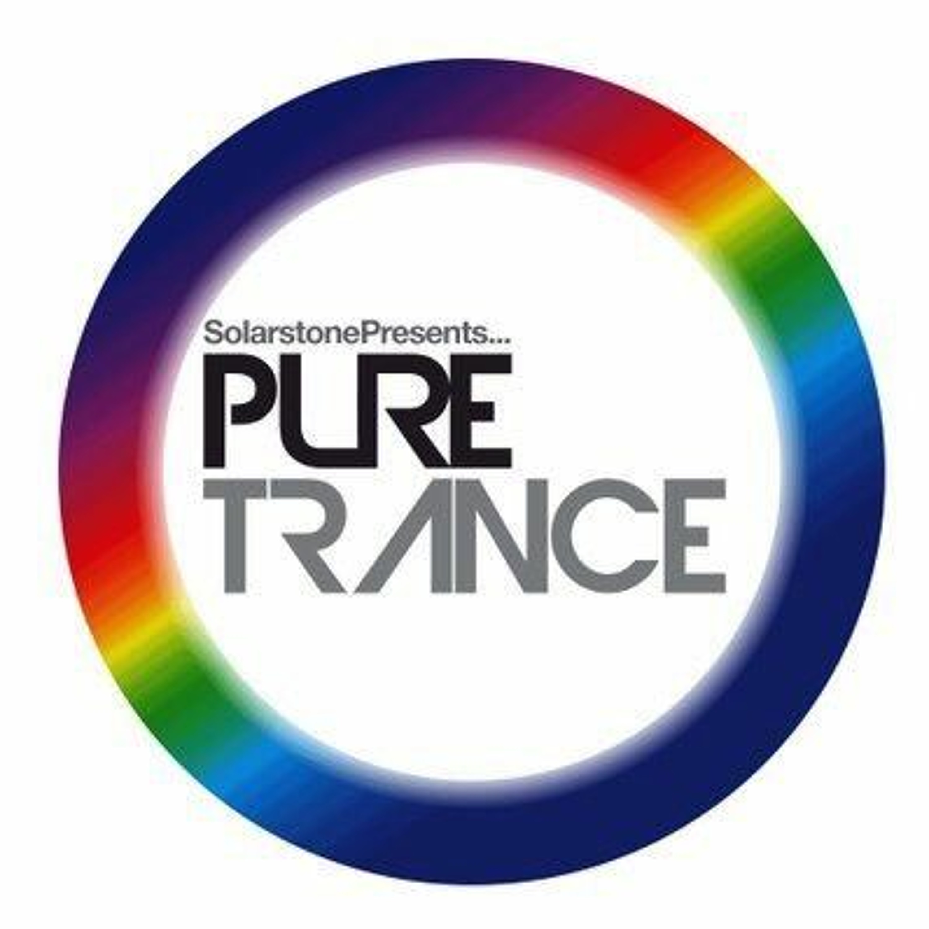 Sound Experience Podcast