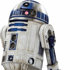 Dave Dope - Desintegrate II