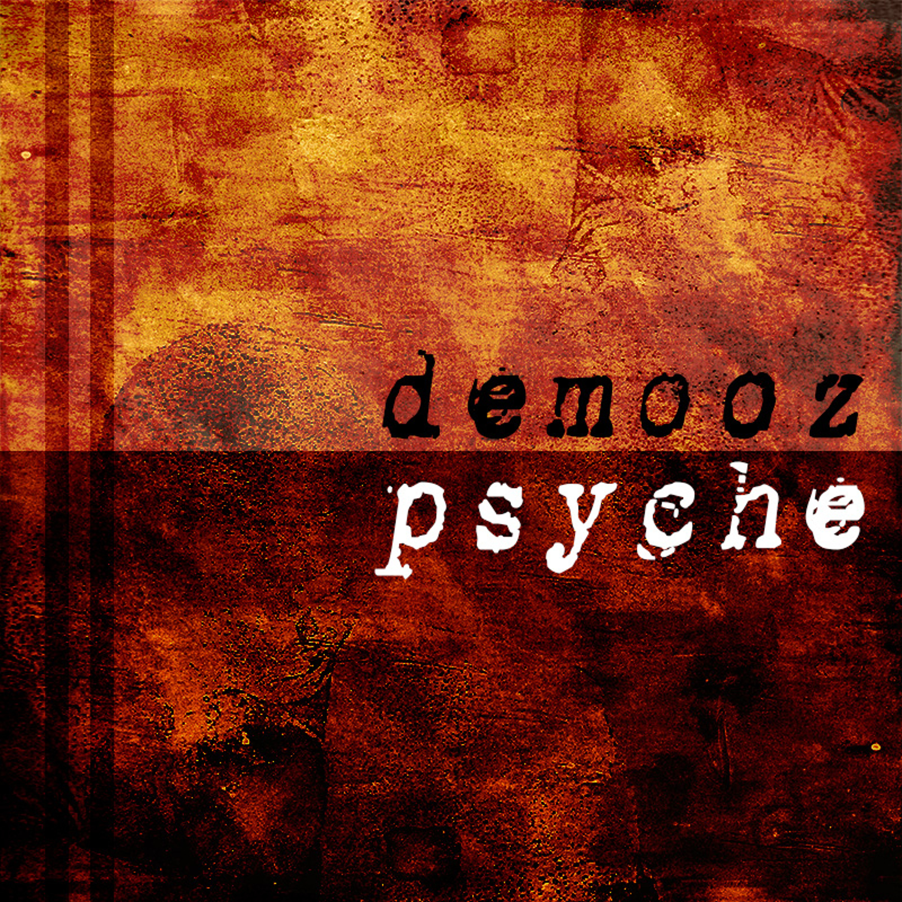 DeMooz