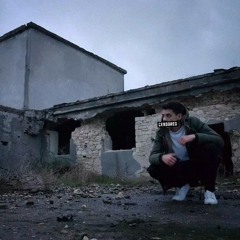 Anonim-Pun Punct