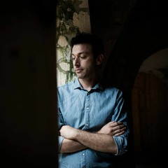 FABIO SESTILI | On The Way To Ozora 2019 | 13/04/2019
