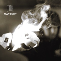 MA1A - Svre Shot