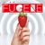 Artwork for 「FÜGENE3」Crossfade