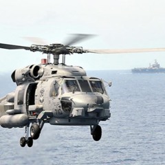 Intercopter 2019