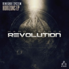 Renegade System - Grid (Original Mix)