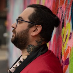 late night(original track)