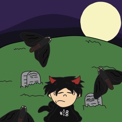 Xaviur Wulf - Thunderman (SLOPPEDUPSKREW)