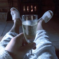 In the Bubble Bath with: BL Brixton